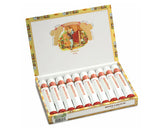 Romeo y Julieta Romeo No.2